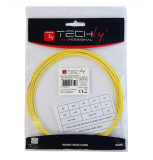 ILWL D9-MLLA-020TY-ICIN_2